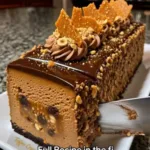 toffee crunch mousse cake 2026 02 27 212217 384x512 1