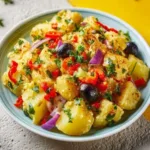 turkish potato salad 2026 02 05 123306 512x512 1