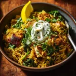 turmeric chicken rice 2026 02 22 151334 512x512 1