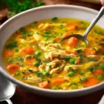turmeric chicken soup 2026 02 22 151333 512x512 1