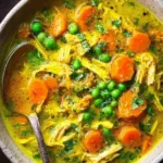turmeric chicken soup 2026 02 22 151339 471x512 1