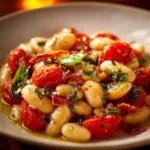 tuscan marry me butter beans 2026 02 06 201232 512x512 1