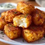 two ingredient cottage cheese tots 2026 02 03 112053 512x512 1