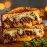 ultimate cheesy ground beef melt 2026 02 19 172617 512x512 1