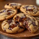 ultra thick bakery style chocolate chip cookies 2026 02 28 102947 512x512 1