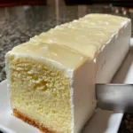 vanilla cream mousse cake 2026 02 28 171843 384x512 1