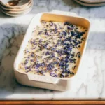 vanilla earl grey tiramisu 2026 02 27 084511 512x512 1