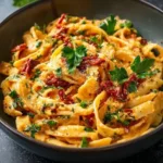 vegan creamy sun dried tomato pasta recipe 2026 02 12 113145 512x497 1