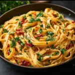 vegan creamy sun dried tomato pasta recipe 2026 02 23 214854 512x512 1