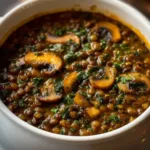 vegan lentil mushroom stew 2026 02 12 113142 512x512 1