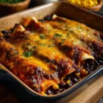 vegetarian black bean enchiladas 1 flavorful tex 2026 02 12 113141 512x512 1
