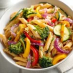 vegetarian pasta primavera 2026 02 15 190754 512x505 1