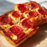 viral cottage cheese flatbread pizza 2026 02 03 112431 512x512 1