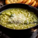warming italian broccoli soup 2026 02 24 224946 512x512 1