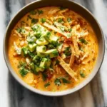 white chicken chili 2026 02 15 114024 512x512 1