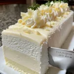 white chocolate coconut mousse cake 2026 02 27 090314 384x512 1