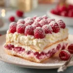 white chocolate raspberry tiramisu 2026 02 25 103632 512x512 1