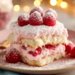 white chocolate raspberry tiramisu 2026 02 26 082814 512x443 1