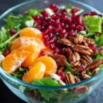 winter salad 2026 02 19 181033 512x512 1