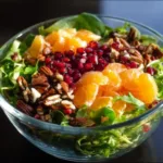 winter salad 2026 02 23 110536 512x512 1
