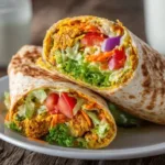 15 minute buffalo chickpea wraps 2026 03 08 103025 512x512 1