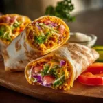 15 minute buffalo chickpea wraps 2026 03 09 114925 512x512 1