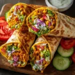 15 minute buffalo chickpea wraps 2026 03 18 125630 512x512 1