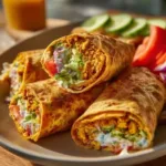 15 minute buffalo chickpea wraps 2026 03 24 101522 512x506 1