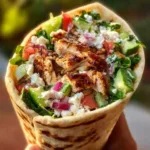 30 minute greek chicken wraps insanely flavorful 2026 03 27 164425 512x512 1