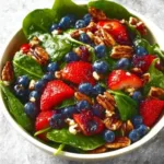 30 minute strawberry spinach salad 2026 03 12 123740 459x512 1