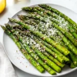 air fryer asparagus 2026 03 14 113447 512x512 1