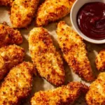 air fryer chicken tenders 2026 03 17 123109 512x512 1
