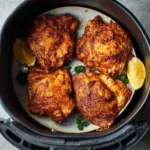 air fryer chicken thighs 2026 03 17 122552 512x512 1