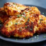 air fryer parmesan crusted chicken 2026 03 06 142739 512x512 1