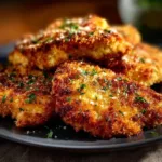 air fryer parmesan crusted chicken 2026 03 09 115425 512x512 1