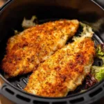 air fryer parmesan crusted tilapia 2026 03 25 105117 512x512 1