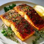air fryer salmon 2026 03 04 102430 512x512 1