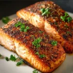air fryer salmon 2026 03 10 120745 512x512 1