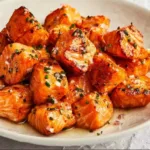 air fryer salmon bites 2026 03 18 125501 512x512 1