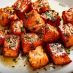 air fryer salmon bites 2026 03 25 105115 512x512 1