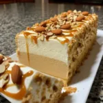almond praline mousse cake 2026 03 01 213403 384x512 1