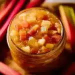 apple rhubarb compote 2026 03 30 201740 512x512 1