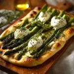 asparagus and ricotta flatbread 2026 03 06 142737 512x512 1