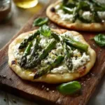 asparagus and ricotta flatbread 2026 03 11 125131 512x512 1