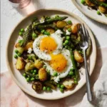asparagus eggs breakfast skillet 2026 03 05 125603 512x512 1
