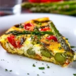 asparagus frittata 2026 03 11 125838 512x512 1