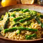 asparagus lemon risotto 2026 03 08 102756 512x512 1
