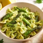 asparagus pesto pasta 2026 03 08 103024 512x512 1