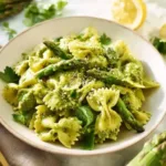asparagus pesto pasta 2026 03 19 110714 512x512 1