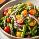 asparagus salad with lemon vinaigrette 2026 03 07 105203 512x512 1
